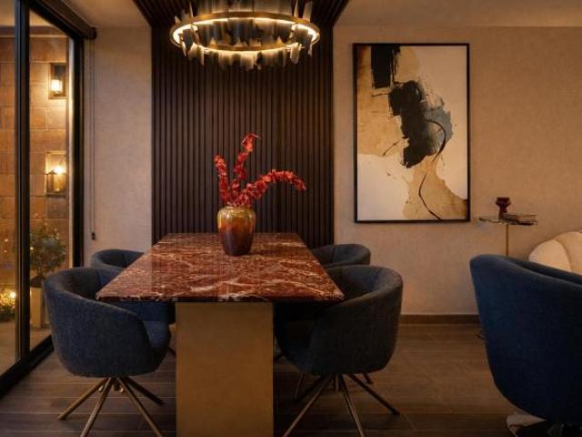 Casa en venta en Santa María Coronango, Coronango