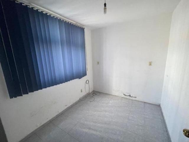 Casa en Venta en Zona de Oro II