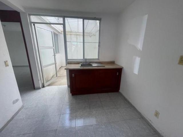 Casa en Venta en Zona de Oro II