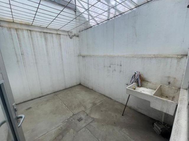 Casa en Venta en Zona de Oro II