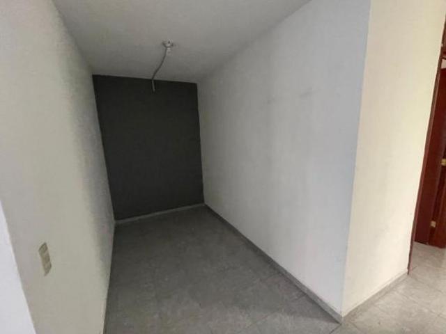 Casa en Venta en Zona de Oro II