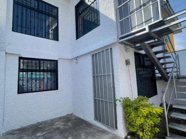 Casa en Venta en Zona de Oro II
