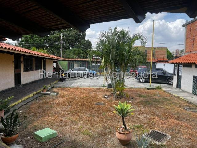 Casa en venta en Iribarren, Lara