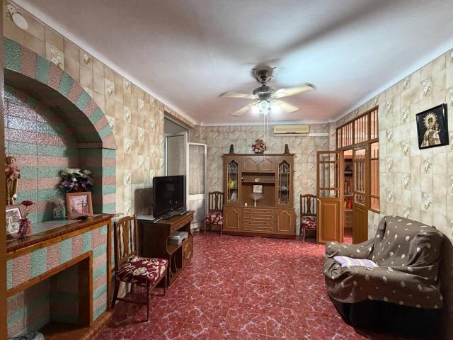 Casa en venta en Osuna, Sevilla