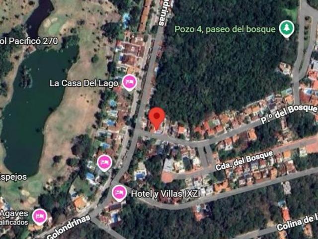 Casa en venta en Zona Hotelera Ixtapa Zihuatanejo Guerrero