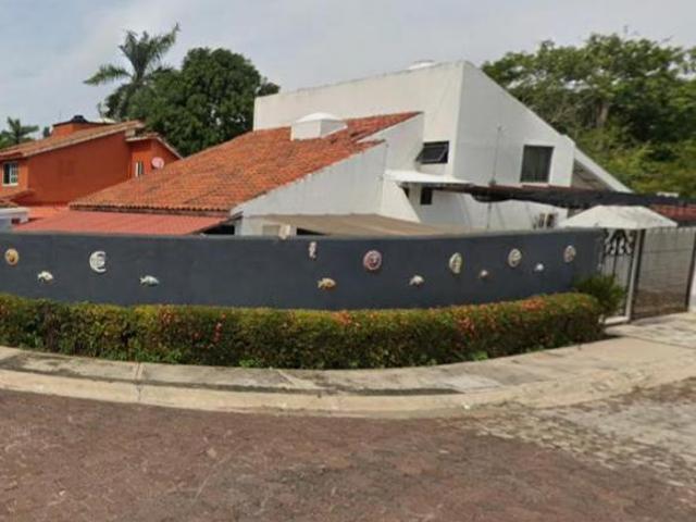 Casa en venta en Zona Hotelera Ixtapa Zihuatanejo Guerrero