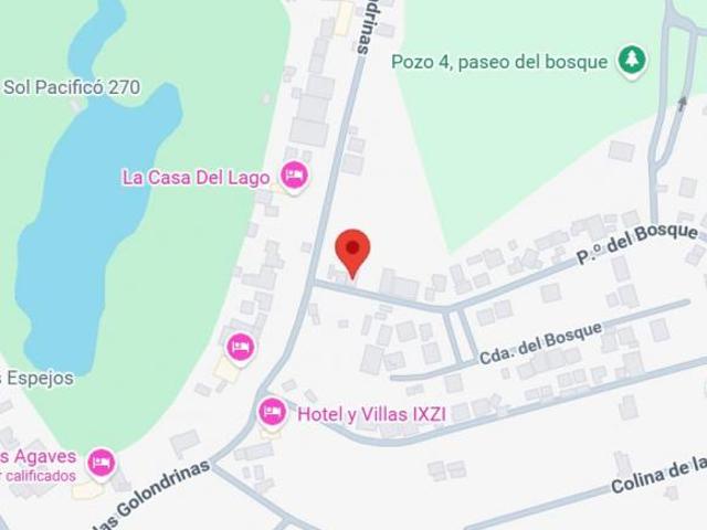 Casa en venta en Zona Hotelera Ixtapa Zihuatanejo Guerrero