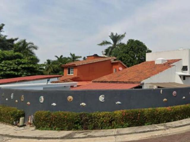 Casa en venta en Zona Hotelera Ixtapa Zihuatanejo Guerrero