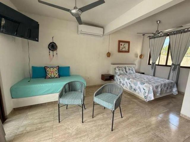 Casa en venta en Zona Hotelera Ixtapa Zihuatanejo Guerrero