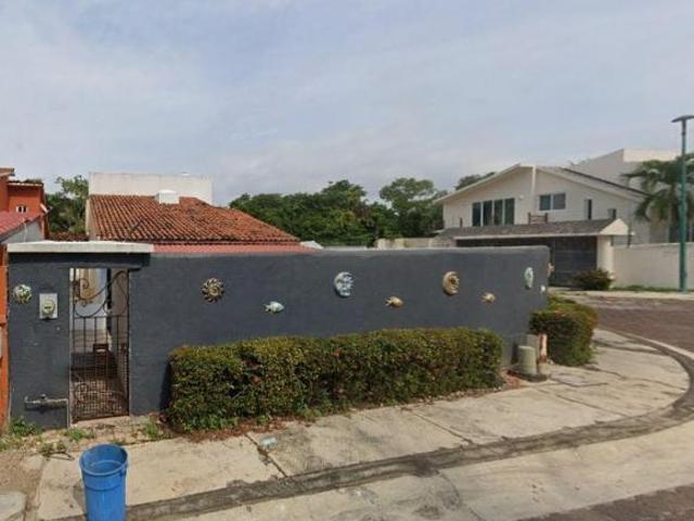 Casa en venta en Zona Hotelera Ixtapa Zihuatanejo Guerrero