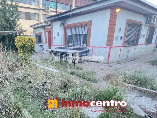 Casa en venta en La Tenería, Pinto