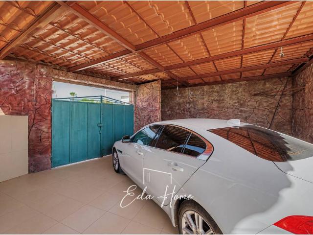 Casa en venta en el Mas Tapet, Garraf