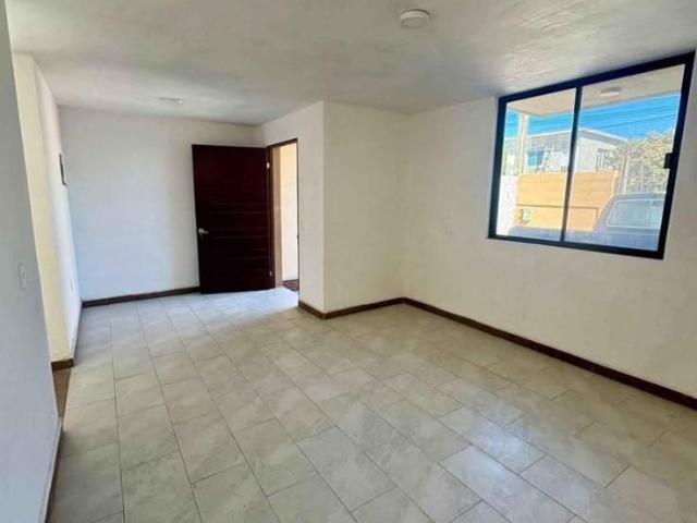 Casa en venta en Ebano, San Luis Potosí