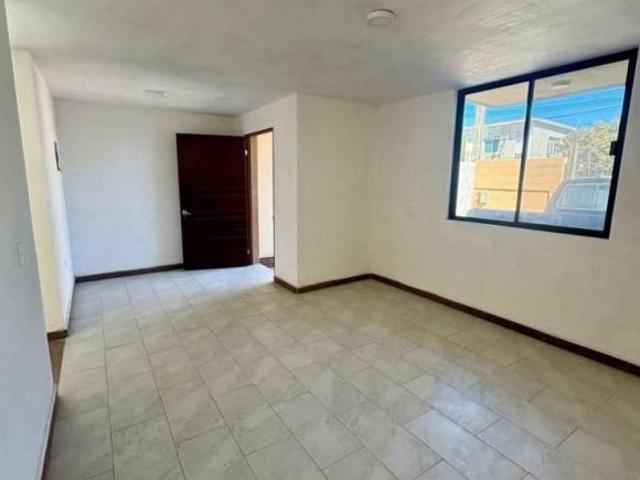 Casa en venta en Ebano, San Luis Potosí