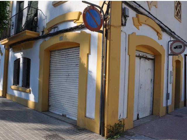 Casa en venta en l'Horta Nord, Valencia