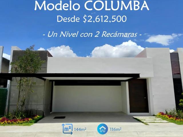 Casa en venta en Santa Gertrudis, Pachuca de Soto