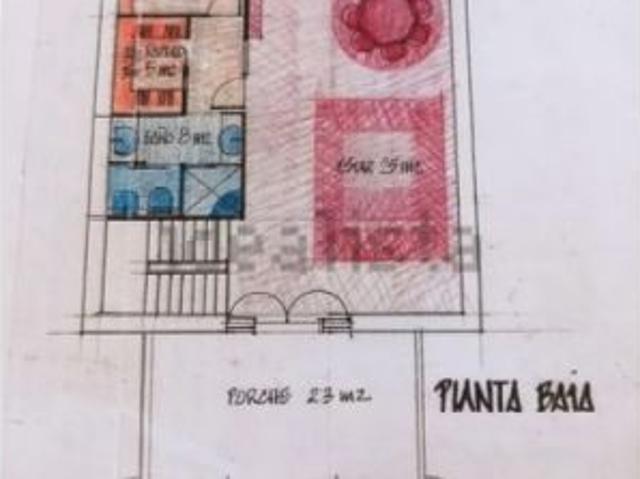 Casa en venta en O Carballiño