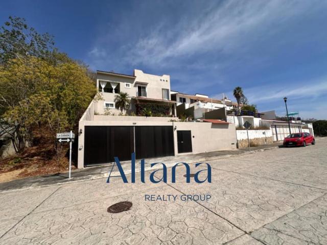 Casa en venta en Santa María Huatulco, Oaxaca