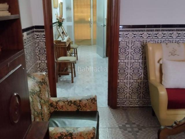 Casa en venta en Zorita, Extremadura