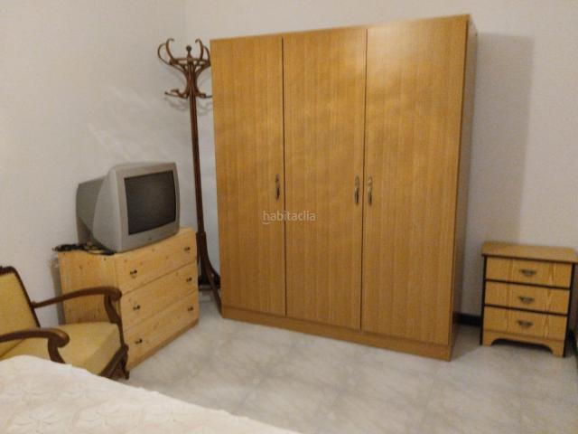Casa en venta en Zorita, Extremadura