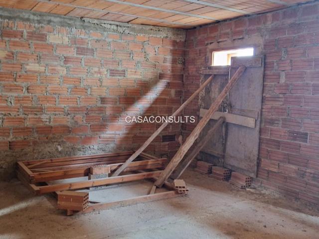 Casa en venta en els Ports, Valencia