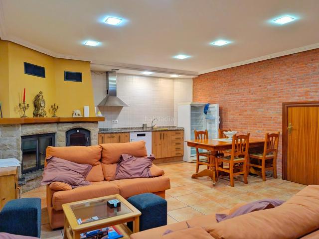 Casa en venta en Zorraquín, La Rioja
