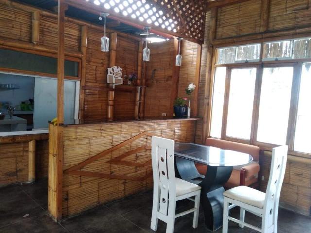 Casa venta en Tumbes