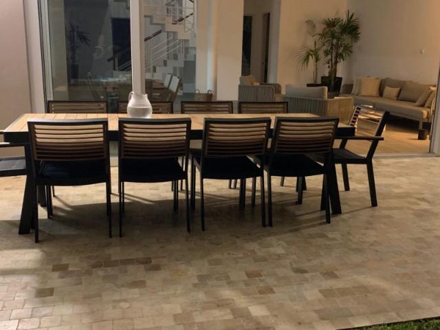 Casa venta en Tumbes