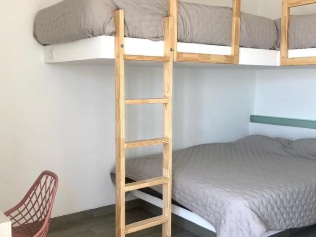 Casa venta en Tumbes