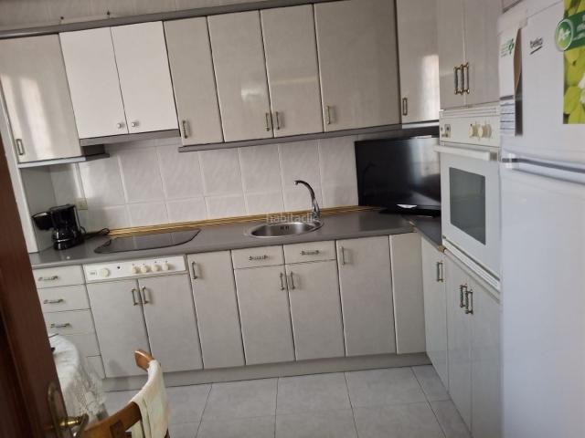 Casa en venta en Zotes Del Páramo, Castilla y León