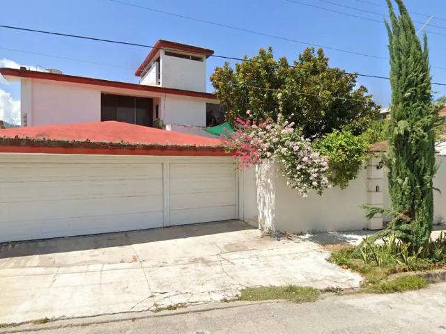 Casa en venta en Victoria, Tamaulipas