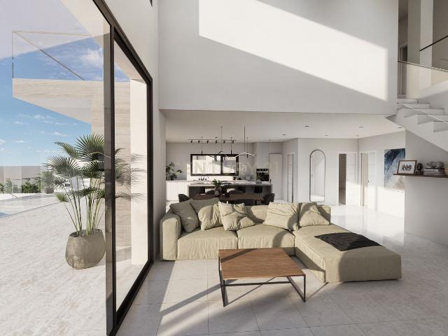 Casa en venta en Comarca de la Vega de Granada, Andalucía