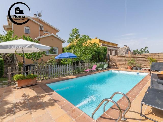 Casa en venta en Comarca de la Vega de Granada, Andalucía