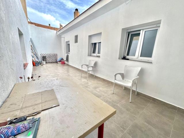 Casa en venta en Comarca de la Vega de Granada, Andalucía