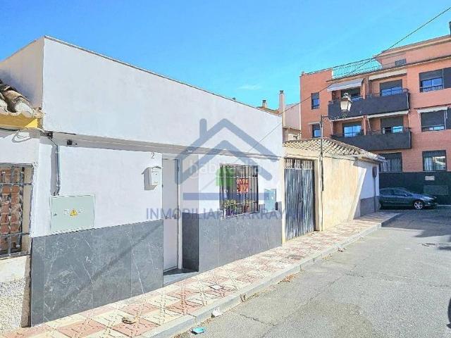 Casa en venta en Comarca de la Vega de Granada, Andalucía