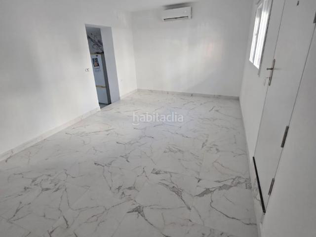 Casa en venta en Comarca de la Vega de Granada, Andalucía