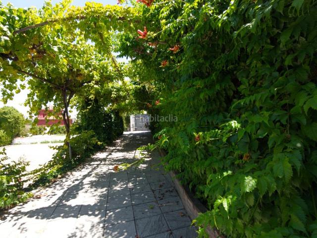 Casa en venta en Comarca de la Vega de Granada, Andalucía