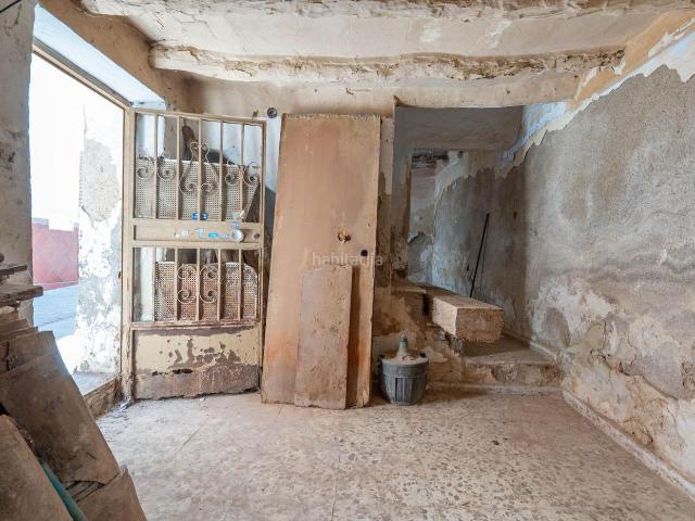 Casa en venta en Comarca de la Vega de Granada, Andalucía
