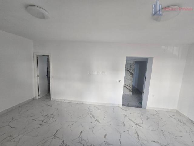 Casa en venta en Comarca de la Vega de Granada, Andalucía