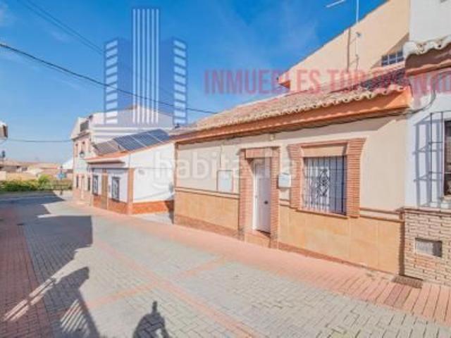 Casa en venta en Comarca de la Vega de Granada, Andalucía