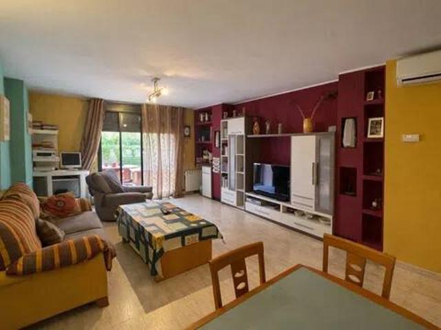 Casa en venta en Zaragoza, Aragón