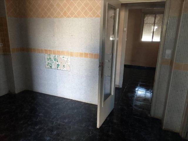 Casa en venta en Zaragoza, Aragón