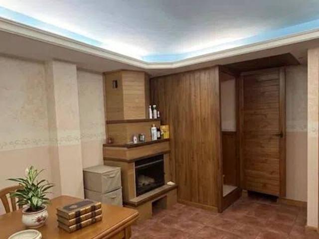 Casa en venta en Zaragoza, Aragón