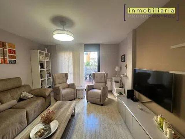 Casa en venta en Zaragoza, Aragón