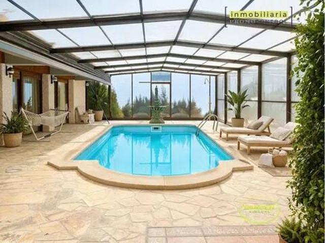 Casa en venta en Zaragoza, Aragón