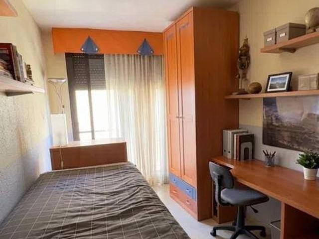 Casa en venta en Zaragoza, Aragón