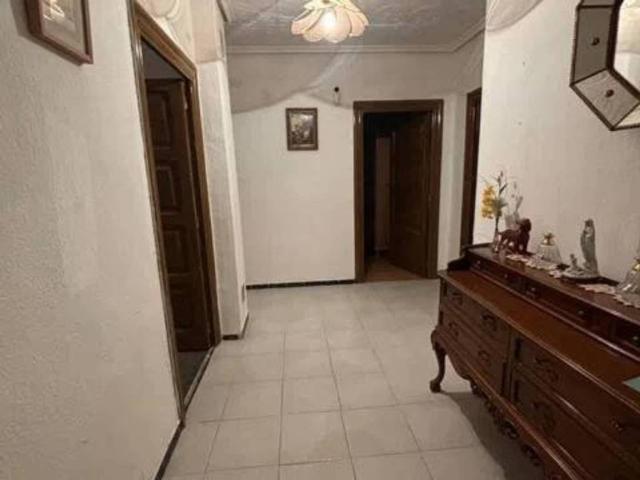 Casa en venta en Zaragoza, Aragón