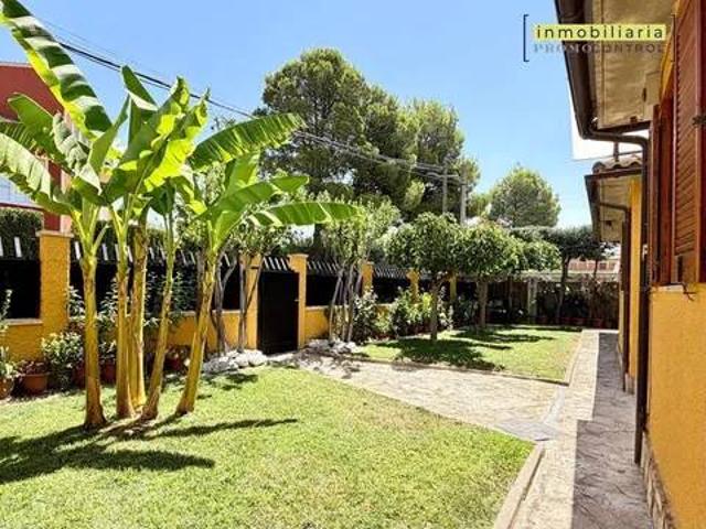 Casa en venta en Zaragoza, Aragón