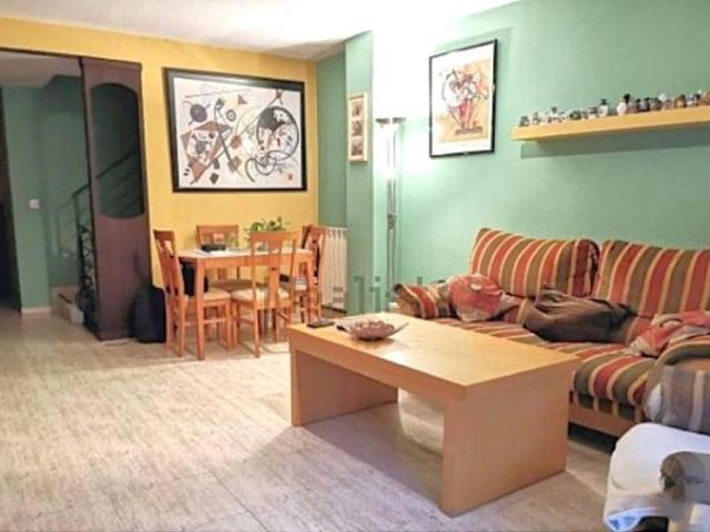 Casa en venta en Zaragoza, Aragón