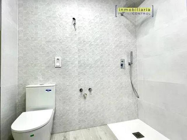 Casa en venta en Zaragoza, Aragón